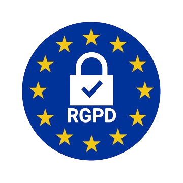 GDPR Compliant