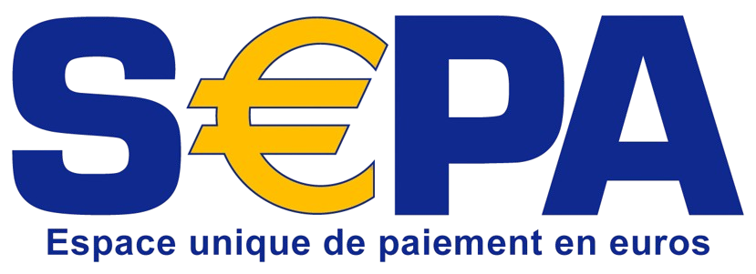 SEPA Certified